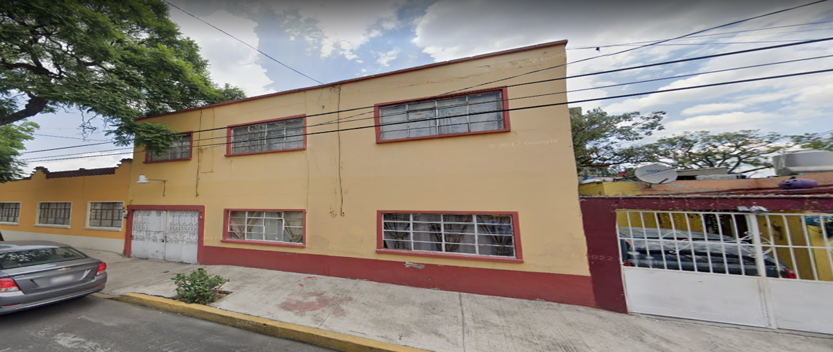 Image propiedad