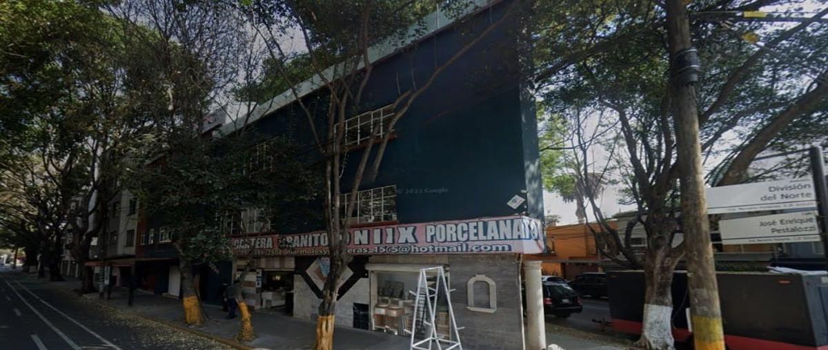 Image propiedad