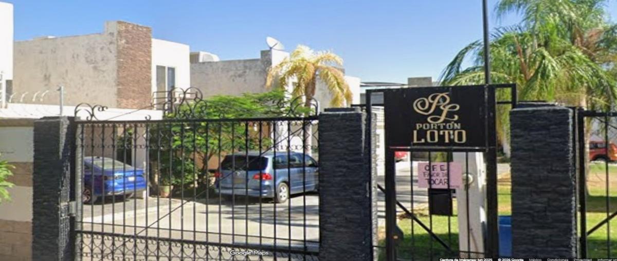 Image propiedad Image propiedad