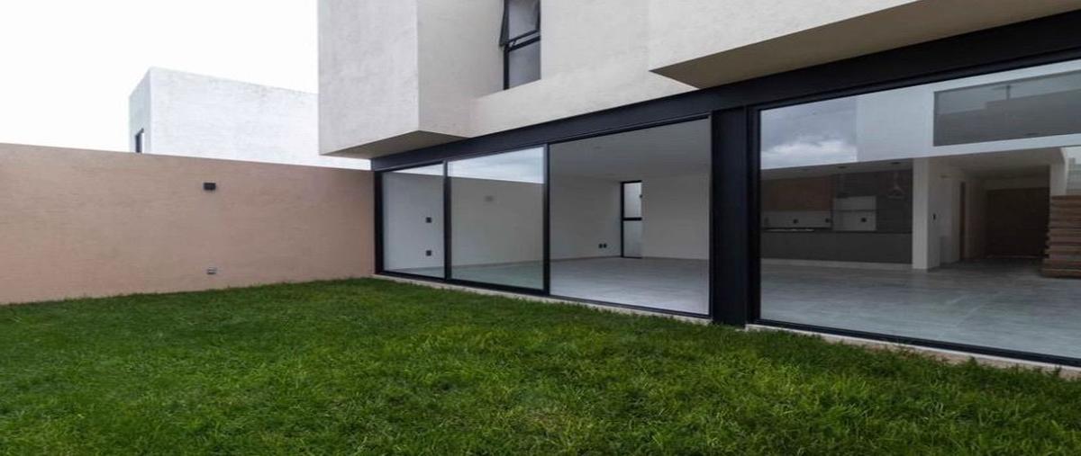 Foto de casa en venta en ca , cañadas del arroyo, corregidora, querétaro, 27669779 No. 04