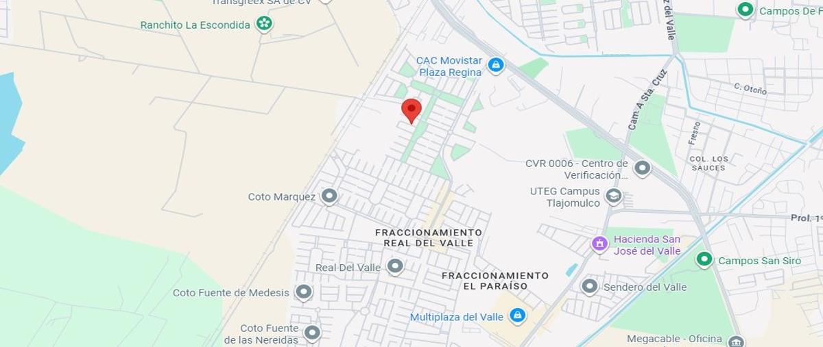Image propiedad