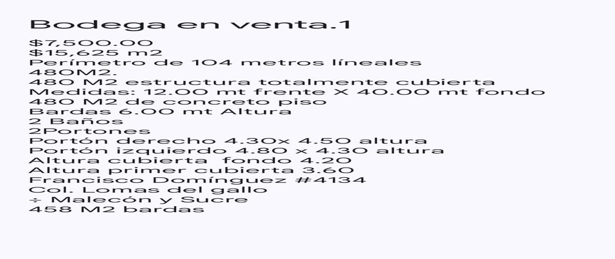 Image propiedad