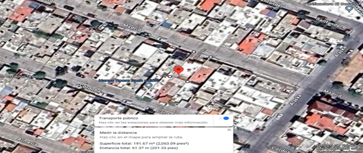 Image propiedad