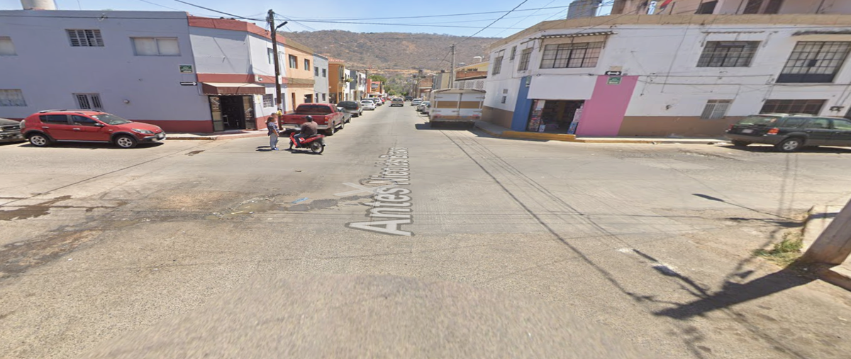 Image propiedad