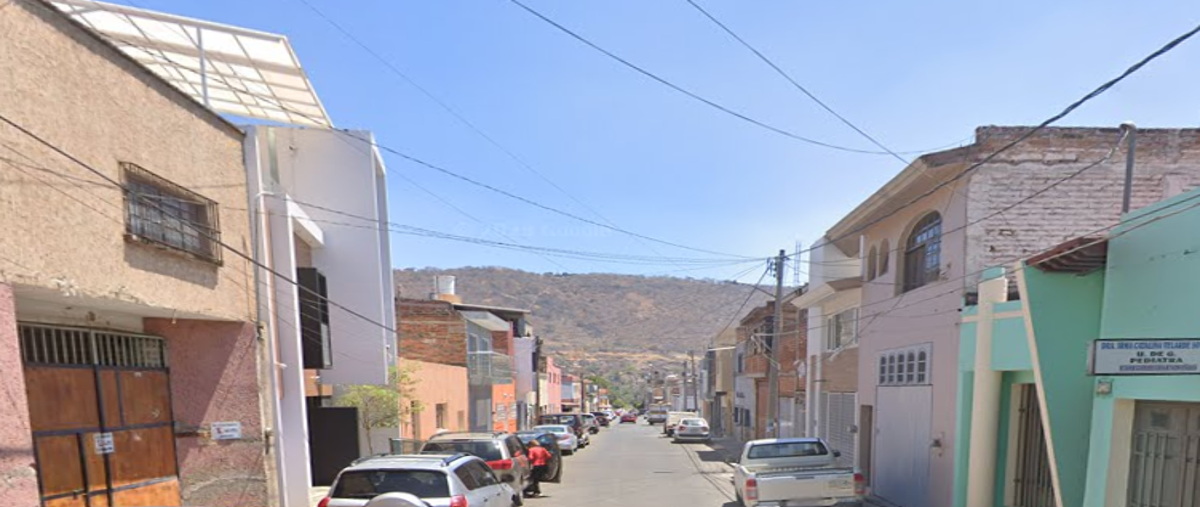 Image propiedad