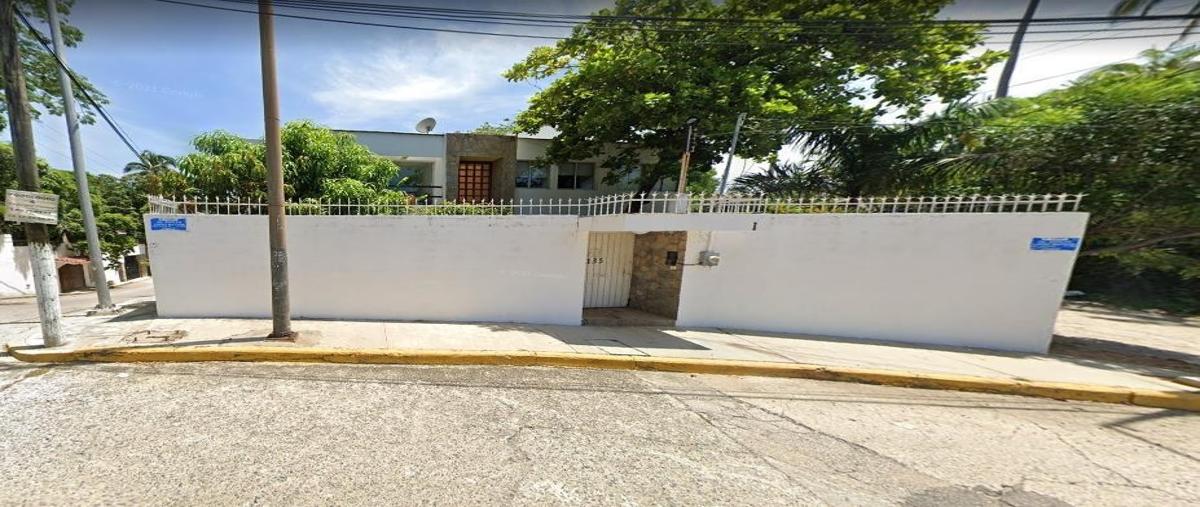 Image propiedad