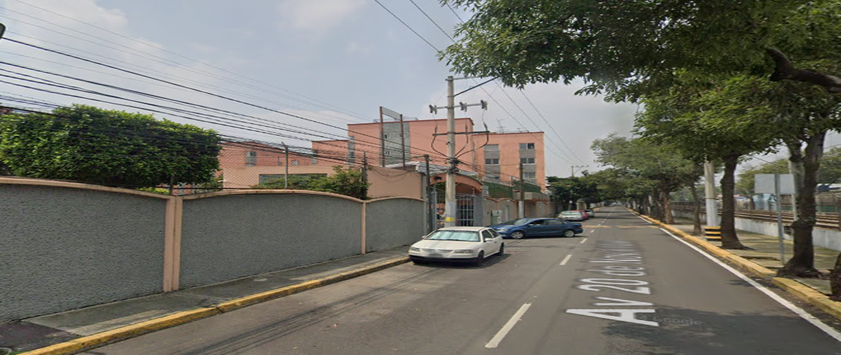 Image propiedad