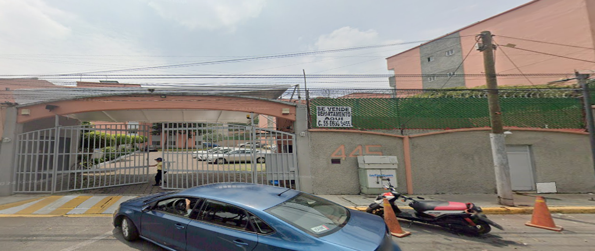 Image propiedad