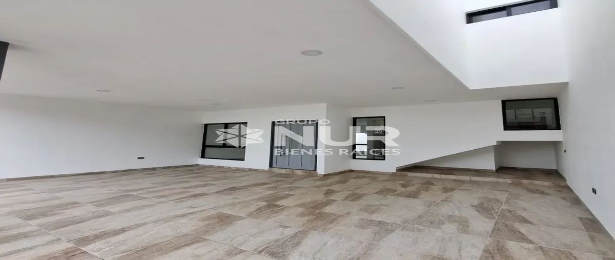Foto de casa en caalle cerrada santa bernardita 5, fideicomiso ciudad industrial, centro, tabasco, 30159249 foto 02 Foto de casa en venta en caalle cerrada santa bernardita 5, fideicomiso ciudad industrial, centro, tabasco, 30159249 No. 02