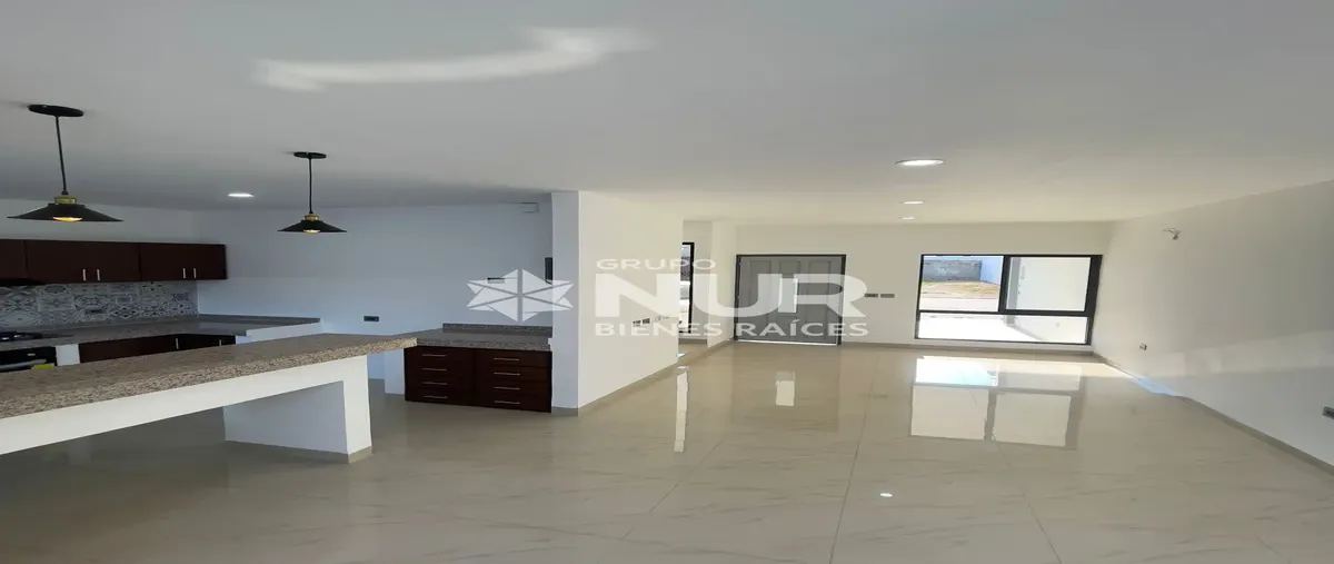 Foto de casa en caalle cerrada santa bernardita 5, fideicomiso ciudad industrial, centro, tabasco, 30159249 foto 03 Foto de casa en venta en caalle cerrada santa bernardita 5, fideicomiso ciudad industrial, centro, tabasco, 30159249 No. 03