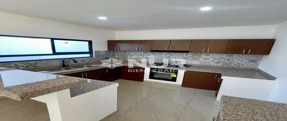 Foto de casa en caalle cerrada santa bernardita 5, fideicomiso ciudad industrial, centro, tabasco, 30159249 foto 04 Foto de casa en venta en caalle cerrada santa bernardita 5, fideicomiso ciudad industrial, centro, tabasco, 30159249 No. 04