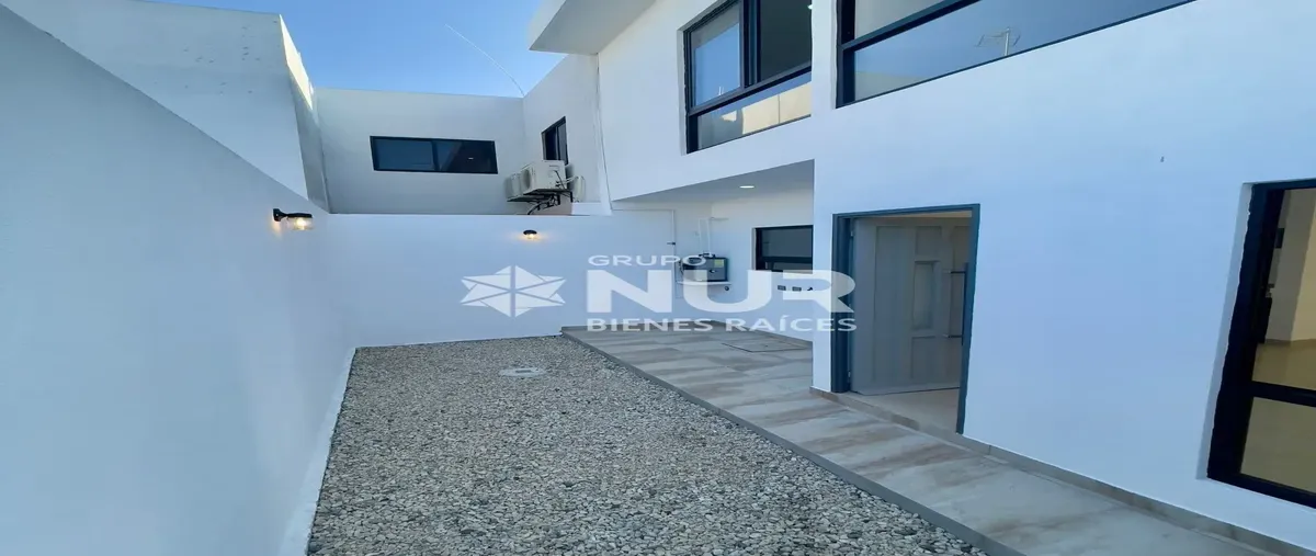 Foto de casa en caalle cerrada santa bernardita 5, fideicomiso ciudad industrial, centro, tabasco, 30159249 foto 05 Foto de casa en venta en caalle cerrada santa bernardita 5, fideicomiso ciudad industrial, centro, tabasco, 30159249 No. 05
