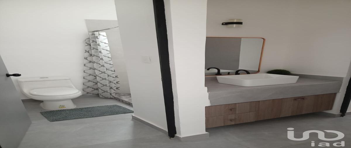 Foto de casa en venta en caalle circuito torreon 2000 97, loma real, torreón, coahuila de zaragoza, 31716918 No. 05