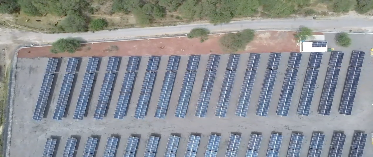 Foto de bodega en venta en caar. libre el refugio - san marcos , la estanzuela, teuchitlán, jalisco, 0 No. 03