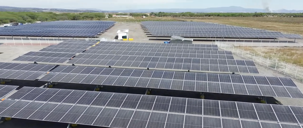 Foto de bodega en venta en caar. libre el refugio - san marcos , la estanzuela, teuchitlán, jalisco, 0 No. 04