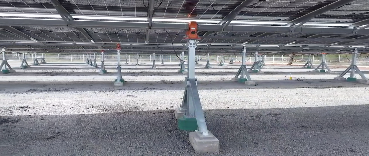 Foto de bodega en venta en caar. libre el refugio - san marcos , la estanzuela, teuchitlán, jalisco, 0 No. 05