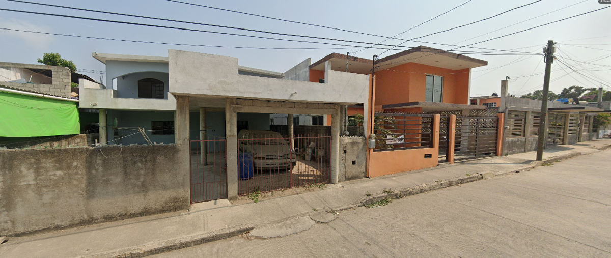 Image propiedad