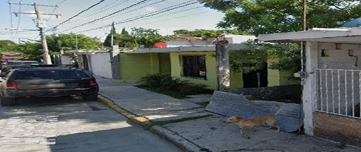 Image propiedad Image propiedad