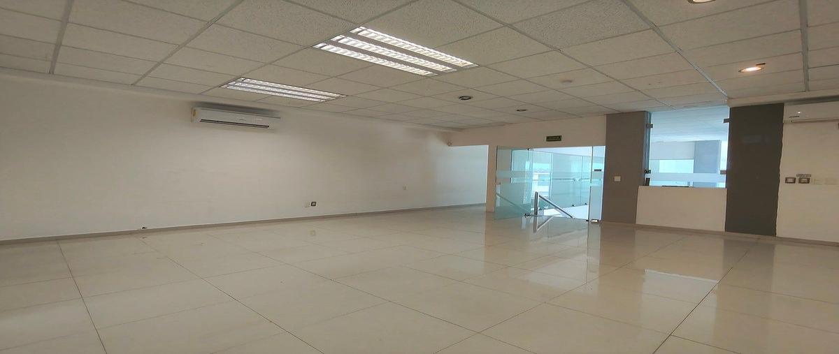 Foto de oficina en renta en caballito de mar , playa norte, carmen, campeche, 0 No. 04