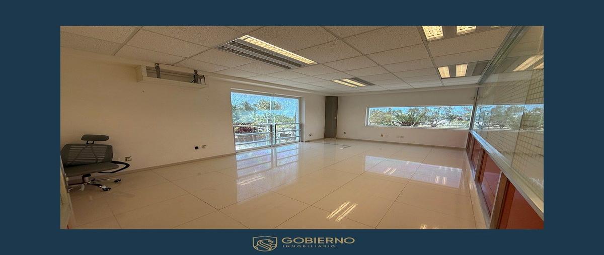 Foto de oficina en renta en caballito de mar , playa norte, carmen, campeche, 31062763 No. 04