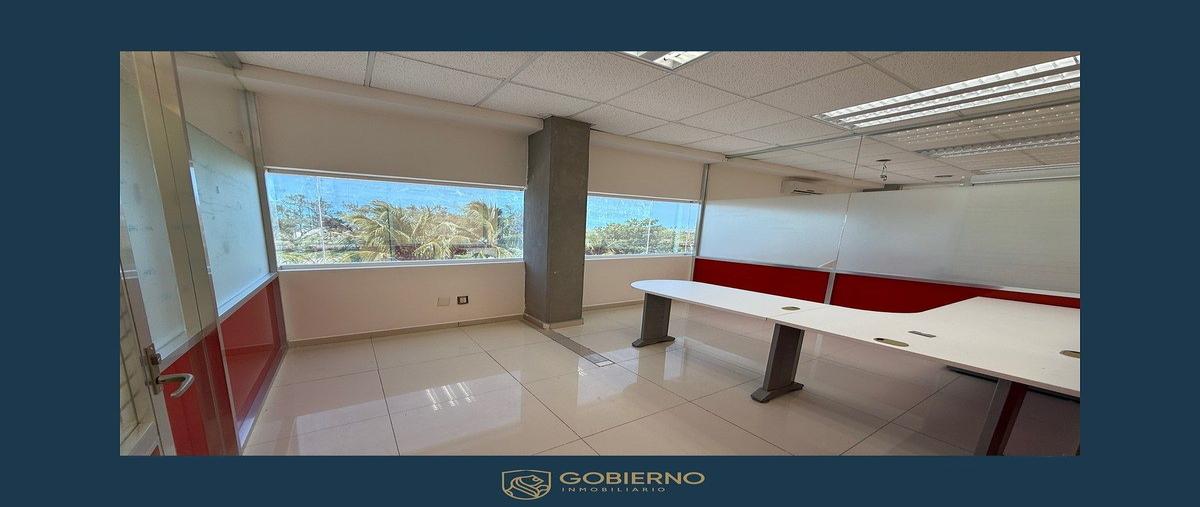 Foto de oficina en renta en caballito de mar , playa norte, carmen, campeche, 0 No. 06