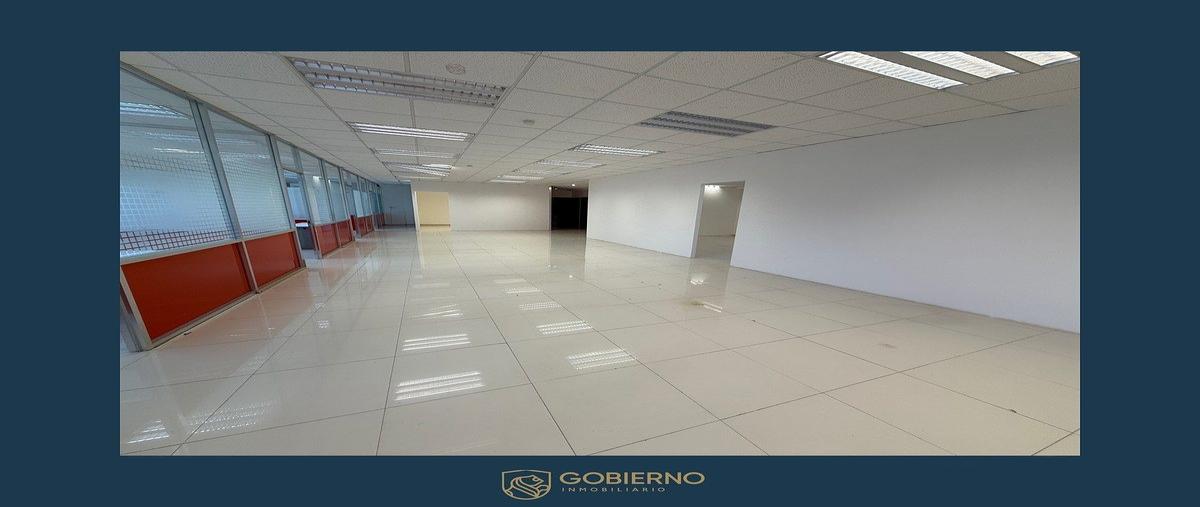 Foto de oficina en renta en caballito de mar , playa norte, carmen, campeche, 0 No. 09