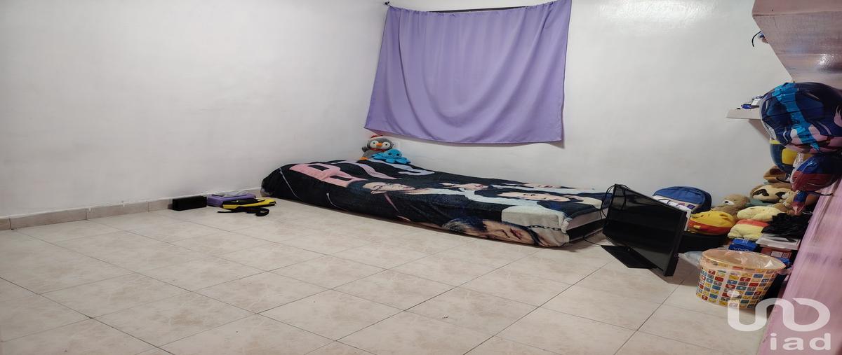 Foto de departamento en venta en caballo 103, villas de la hacienda, atizapán de zaragoza, méxico, 30585751 No. 04