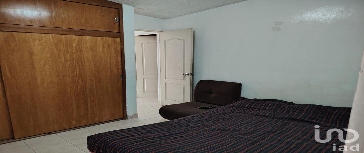 Foto de departamento en venta en caballo 103, villas de la hacienda, atizapán de zaragoza, méxico, 30585751 No. 05