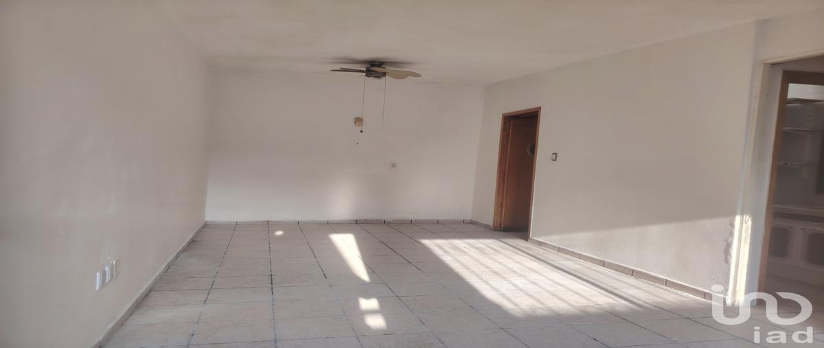 Foto de departamento en venta en caballo 123, villas de la hacienda, atizapÃ¡n de zaragoza, mÃ©xico, 30967011 No. 03