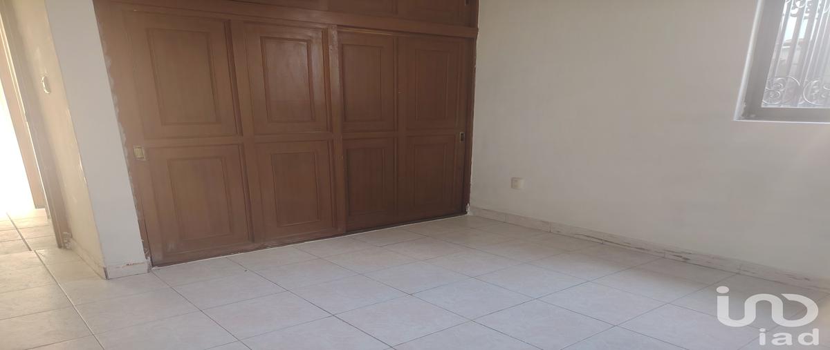 Foto de departamento en venta en caballo 123, villas de la hacienda, atizapÃ¡n de zaragoza, mÃ©xico, 30967011 No. 04