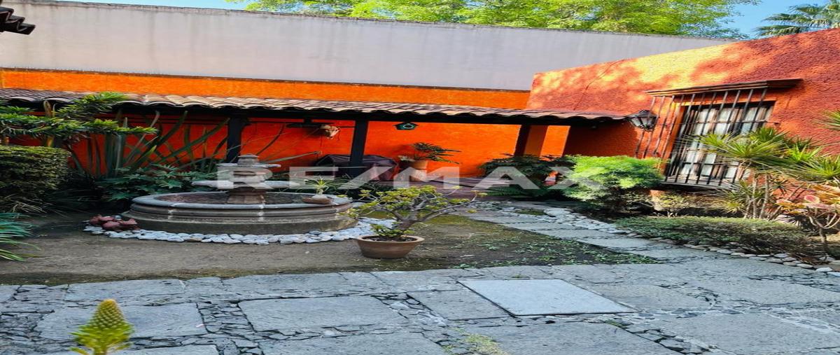 Foto de casa en venta en caballocalco , villa coyoacán, coyoacán, df / cdmx, 0 No. 01