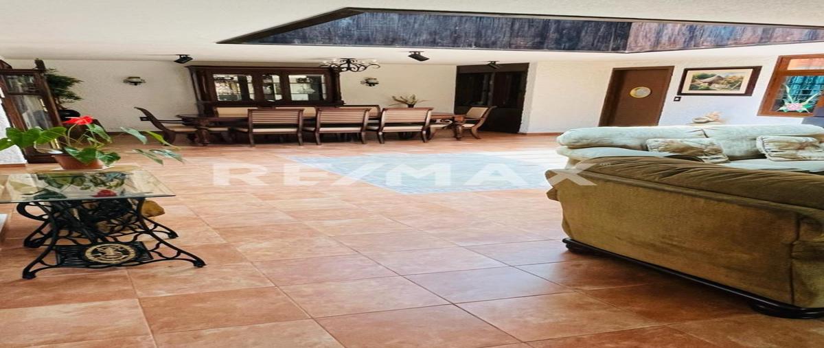 Foto de casa en venta en caballocalco , villa coyoacán, coyoacán, df / cdmx, 0 No. 03