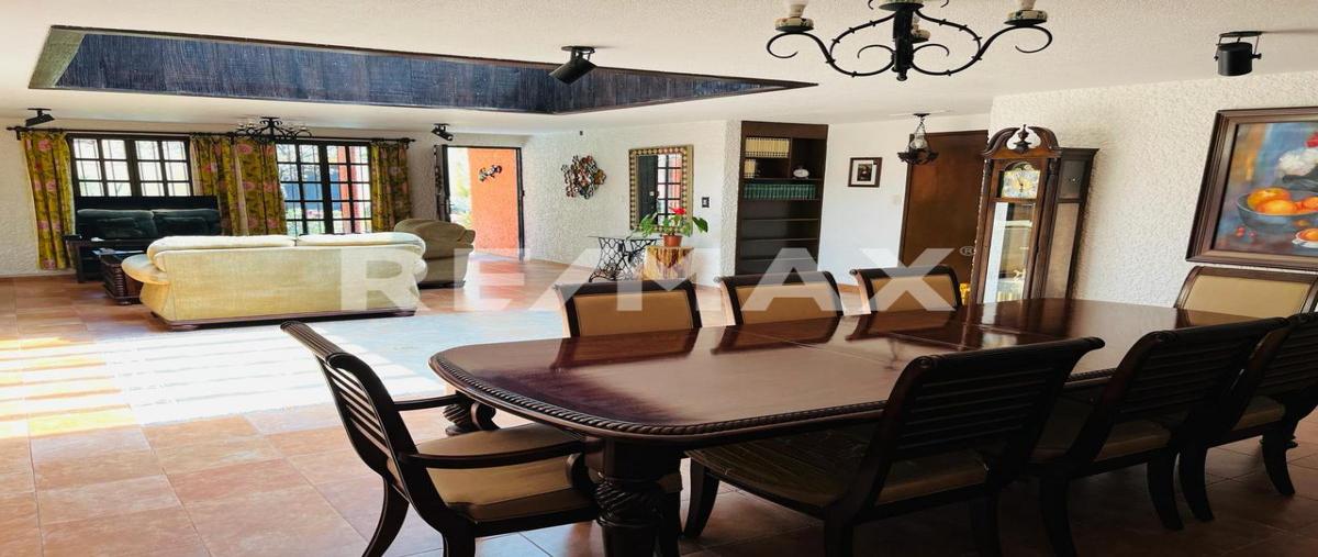 Foto de casa en venta en caballocalco , villa coyoacán, coyoacán, df / cdmx, 0 No. 04