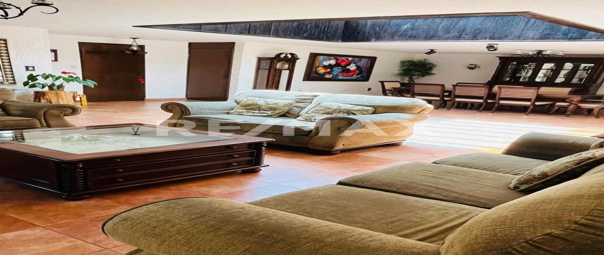 Foto de casa en venta en caballocalco , villa coyoacán, coyoacán, df / cdmx, 0 No. 05