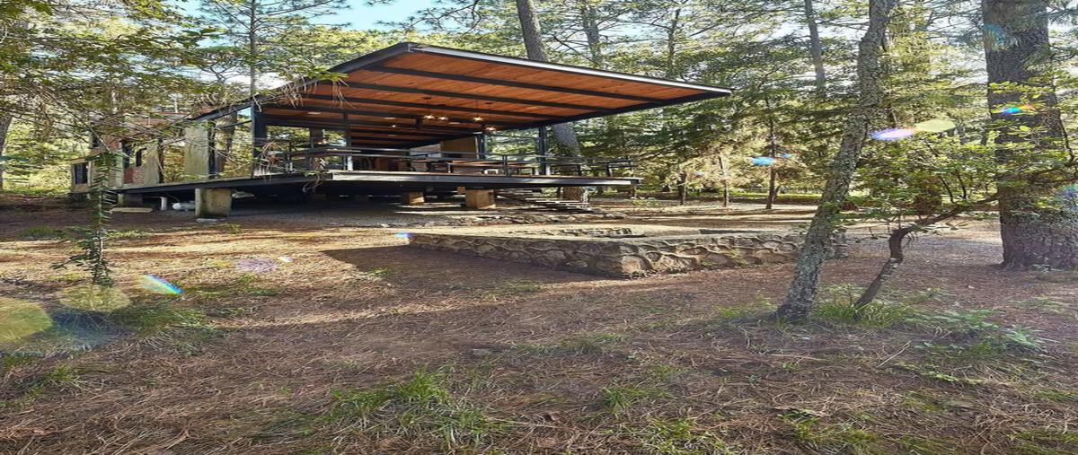 Foto de casa en venta en cabaña el miradero, rancho club amigos de tapalpa , tapalpa, tapalpa, jalisco, 29313588 No. 04