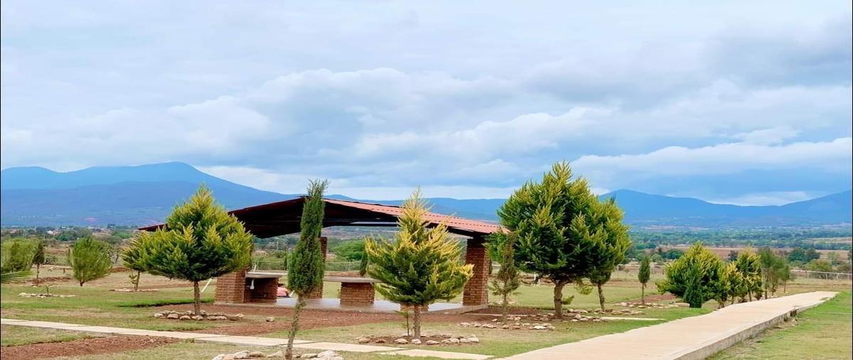 Foto de casa en venta en cabaña , pátzcuaro centro, pátzcuaro, michoacán de ocampo, 28365979 No. 05