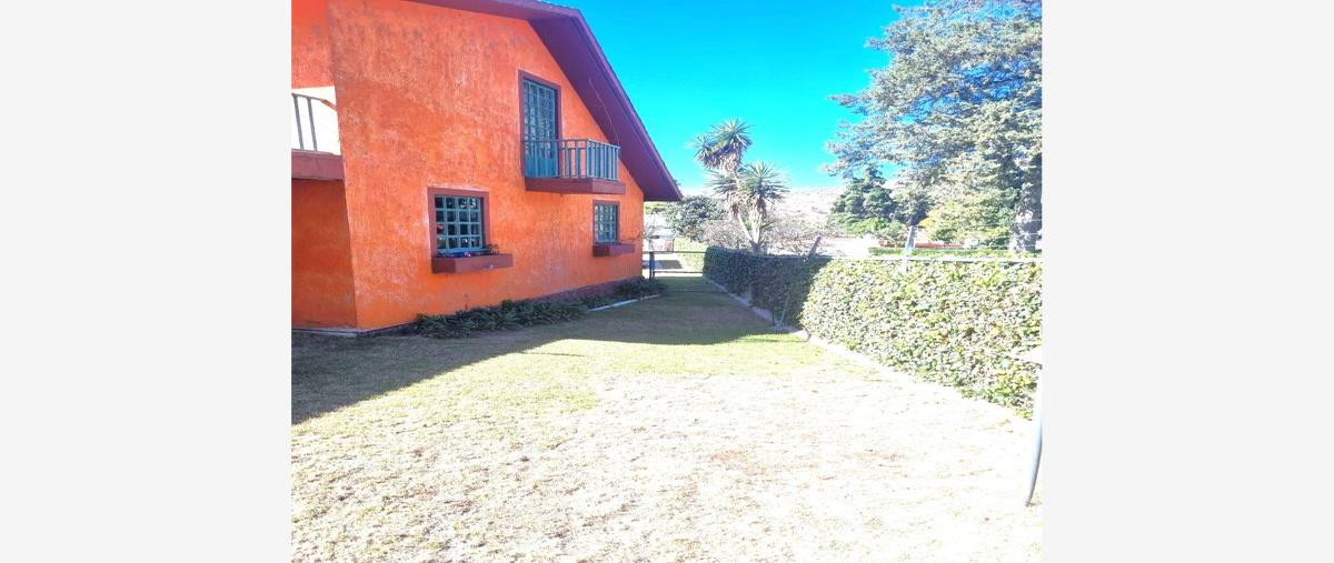 Foto de casa en cabañas 101, las brisas valsequillo, puebla, puebla, 0 foto 01 Foto de casa en venta en cabañas 101, las brisas valsequillo, puebla, puebla, 0 No. 01