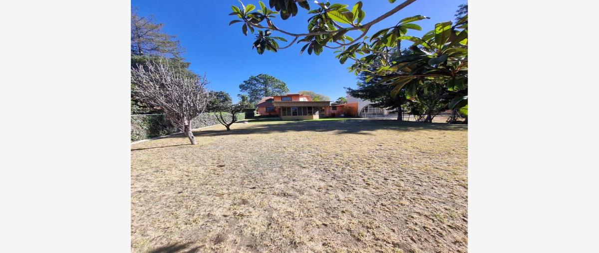 Foto de casa en cabañas 101, las brisas valsequillo, puebla, puebla, 0 foto 03 Foto de casa en venta en cabañas 101, las brisas valsequillo, puebla, puebla, 0 No. 03
