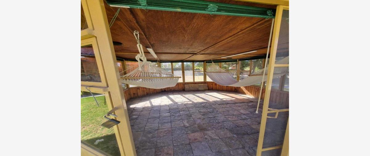 Foto de casa en cabañas 101, las brisas valsequillo, puebla, puebla, 0 foto 04 Foto de casa en venta en cabañas 101, las brisas valsequillo, puebla, puebla, 0 No. 04