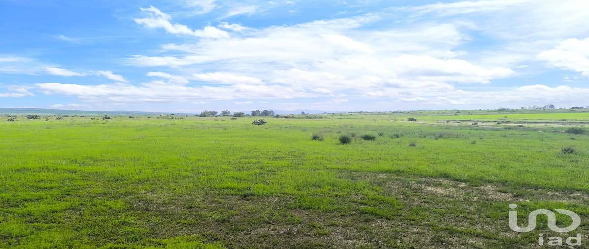 Foto de terreno habitacional en venta en cabañas 78, san pedro tenango, amealco de bonfil, querétaro, 30948894 No. 05