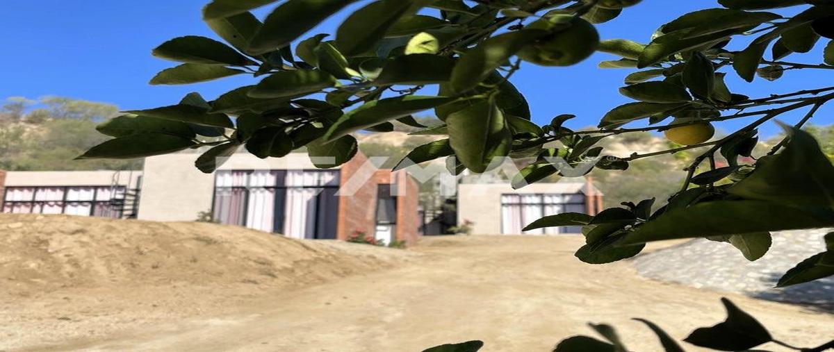 Foto de casa en cabañas, santiago, san francisco j mujica, east cape , santiago, los cabos, baja california sur, 0 foto 01 Foto de casa en venta en cabañas, santiago, san francisco j mujica, east cape , santiago, los cabos, baja california sur, 0 No. 01