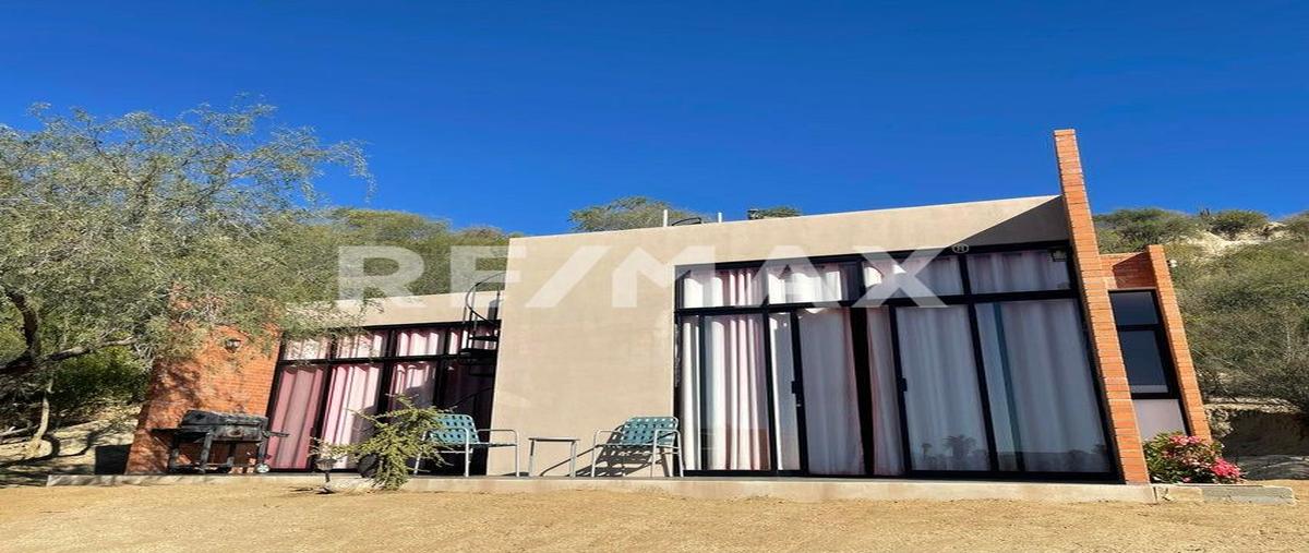 Foto de casa en cabañas, santiago, san francisco j mujica, east cape , santiago, los cabos, baja california sur, 0 foto 02 Foto de casa en venta en cabañas, santiago, san francisco j mujica, east cape , santiago, los cabos, baja california sur, 0 No. 02