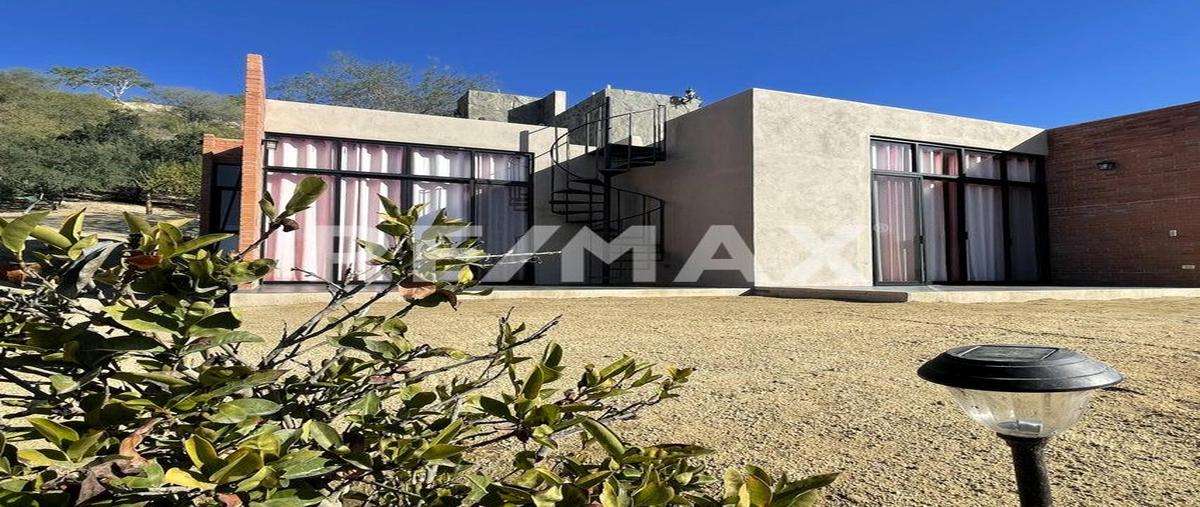 Foto de casa en cabañas, santiago, san francisco j mujica, east cape , santiago, los cabos, baja california sur, 30604686 foto 03 Foto de casa en venta en cabañas, santiago, san francisco j mujica, east cape , santiago, los cabos, baja california sur, 30604686 No. 03