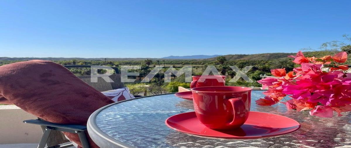 Foto de casa en cabañas, santiago, san francisco j mujica, east cape , santiago, los cabos, baja california sur, 30604686 foto 04 Foto de casa en venta en cabañas, santiago, san francisco j mujica, east cape , santiago, los cabos, baja california sur, 30604686 No. 04