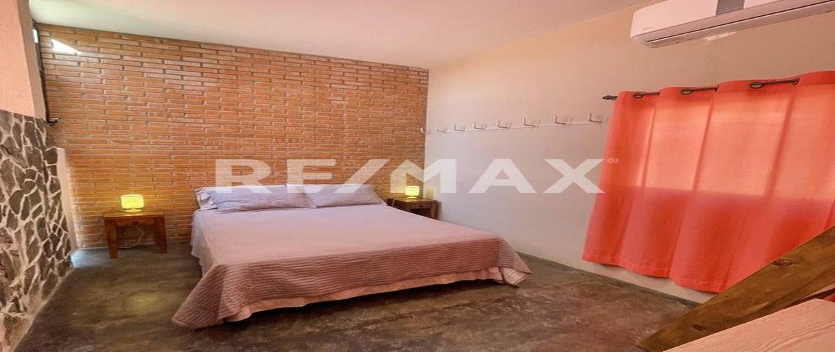 Foto de casa en cabañas, santiago, san francisco j mujica, east cape , santiago, los cabos, baja california sur, 30604686 foto 05 Foto de casa en venta en cabañas, santiago, san francisco j mujica, east cape , santiago, los cabos, baja california sur, 30604686 No. 05