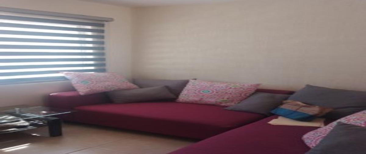 Foto de casa en venta en cabazon 254, residencial alta california, tlajomulco de zúñiga, jalisco, 0 No. 04
