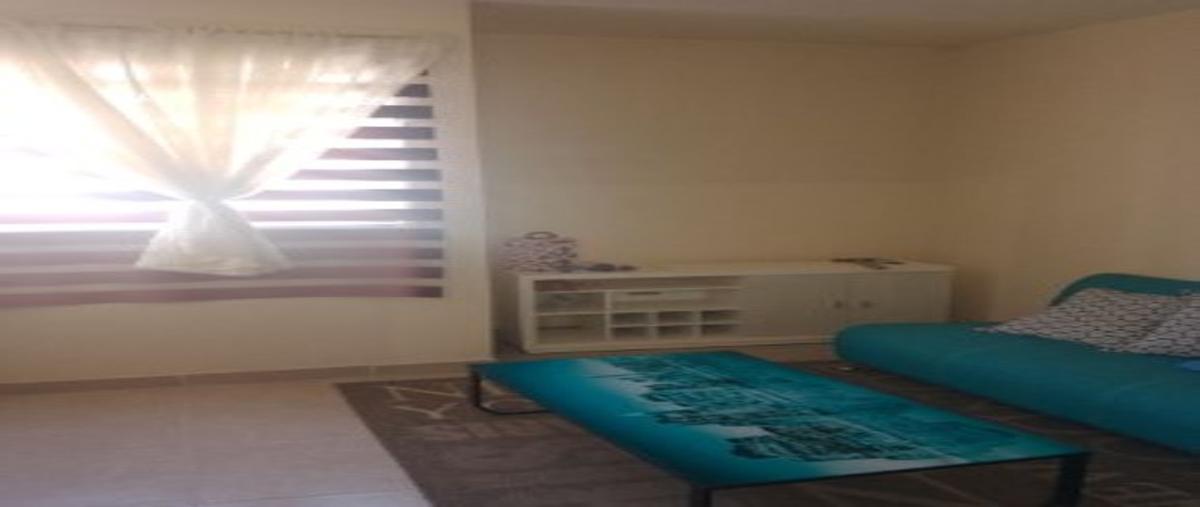 Foto de casa en venta en cabazon 254, residencial alta california, tlajomulco de zúñiga, jalisco, 0 No. 05