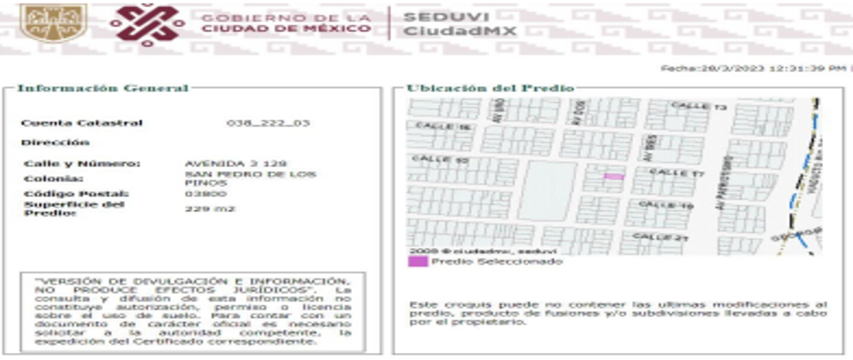 Image propiedad
