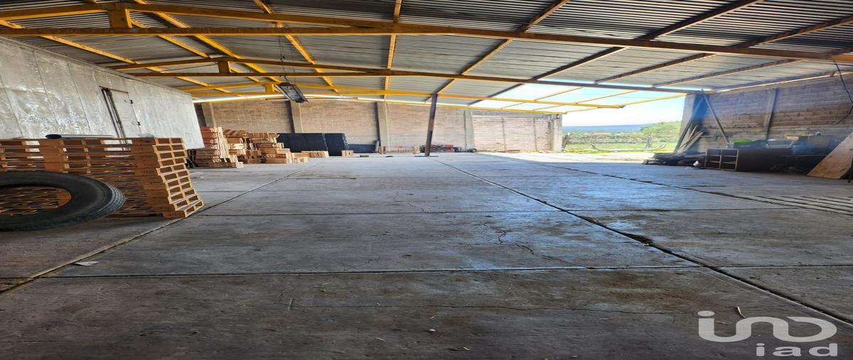 Foto de terreno industrial en cabecera municipal , san miguel atepoxco, nopaltepec, méxico, 31355717 foto 03 Foto de terreno industrial en venta en cabecera municipal , san miguel atepoxco, nopaltepec, méxico, 31355717 No. 03
