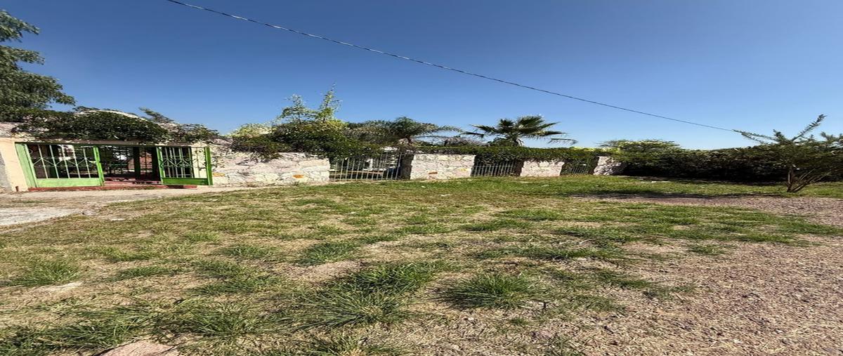 Foto de casa en venta en cabecita 3 marías , cabecita 3 marías, aguascalientes, aguascalientes, 0 No. 03